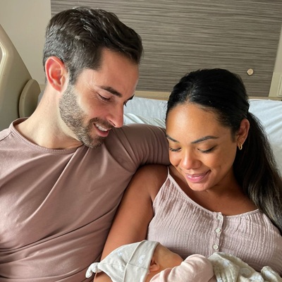 TikTok網(wǎng)紅推薦:210萬粉絲的美國家庭娛樂類kol達人